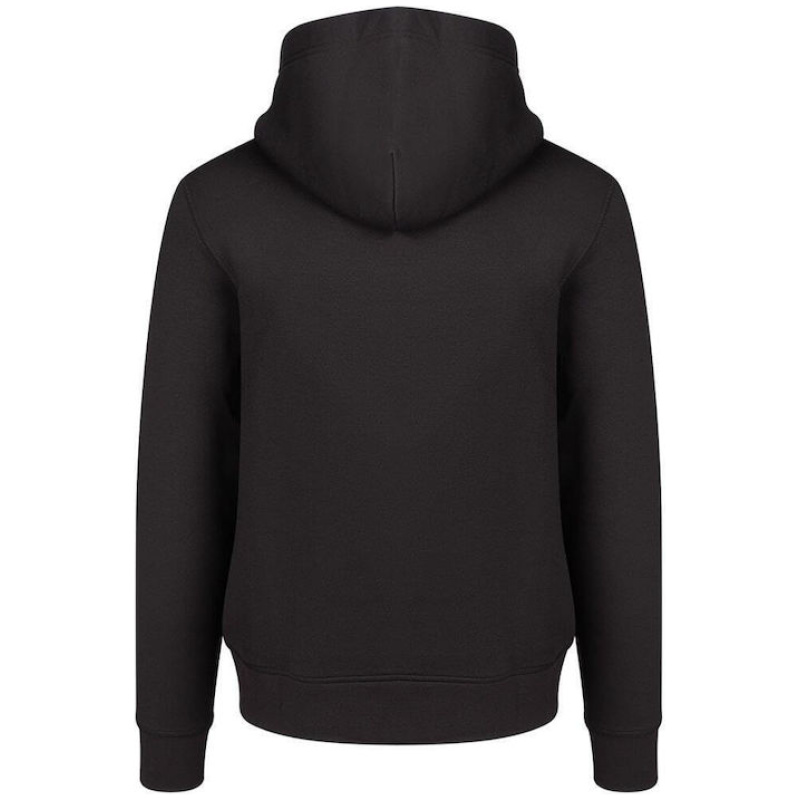 TOMMY HILFIGER Big hoody